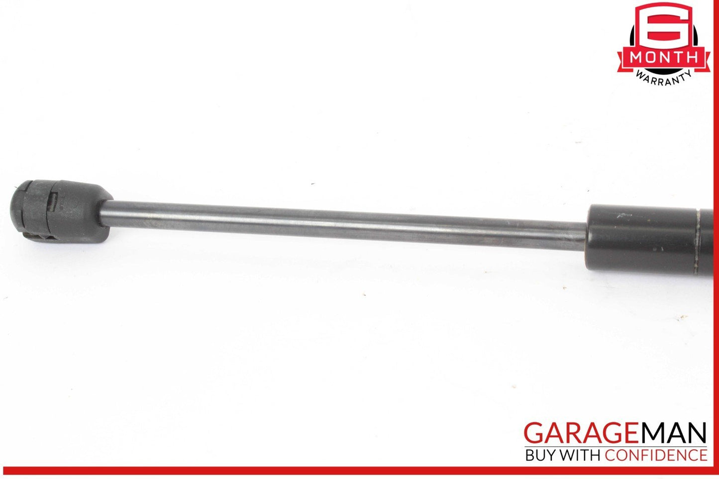 20-24 Lincoln Aviator Front Hood Left and Right Side Shock Lift Support Strut