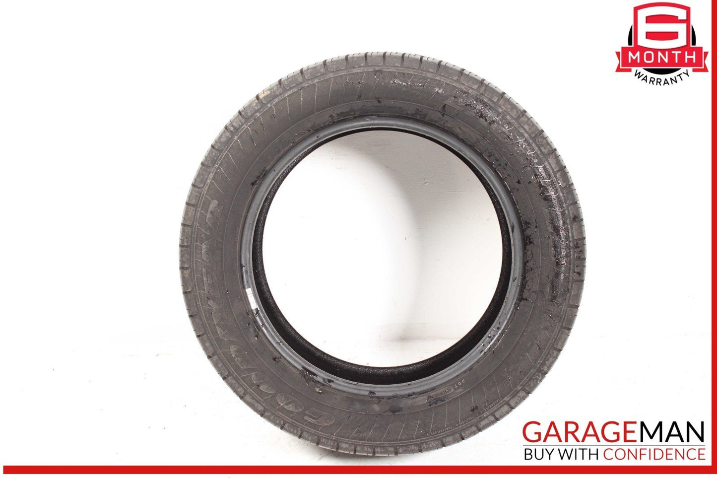 Goodyear Eagle LS-2 275/55 R20 111S Wheel Tire OEM