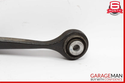 07-12 Mercedes X164 GL550 GL450 Rear Right / Left Upper Trailing Control Arm OEM