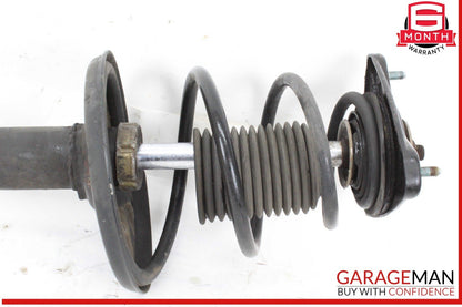 97-04 Porsche Boxster 986 Front Right or Left Side Shock Strut Absorber OEM