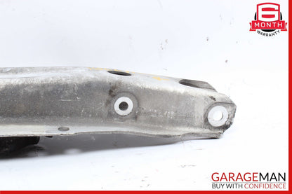 14-20 Mercedes W117 CLA250 Rear Right or Left Suspension Lower Control Arm OEM