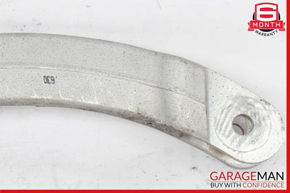 17-22 Alfa Romeo Giulia Rear Left / Right Side Control Arm 00505432750