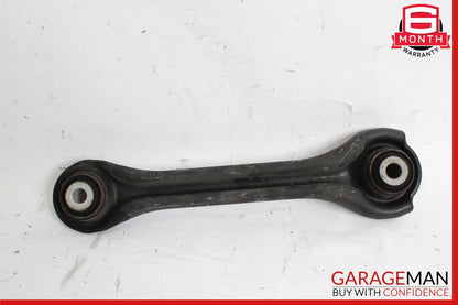 05-11 Mercedes R171 SLK350 Rear Left or Right Suspension Upper Control Arm OEM
