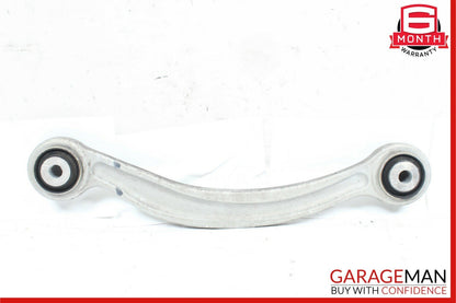 10-16 Mercedes W212 E300 E550 Rear Left Driver Side Suspension Control Arm 20409