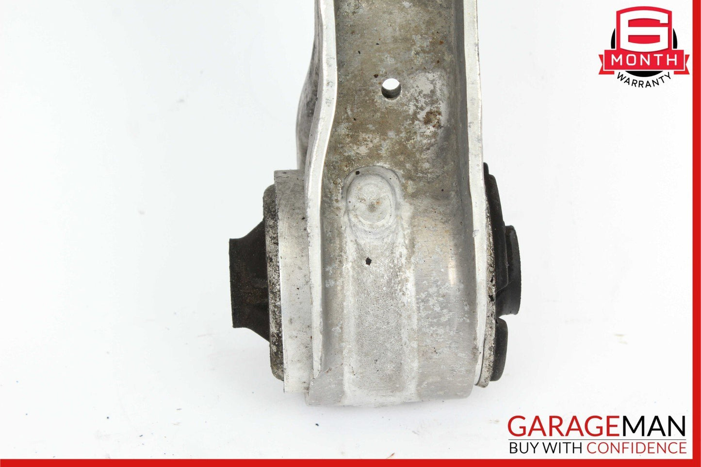 03-12 Mercedes R230 SL500 SL550 Front Right Passenger Side Upper Control Arm OEM