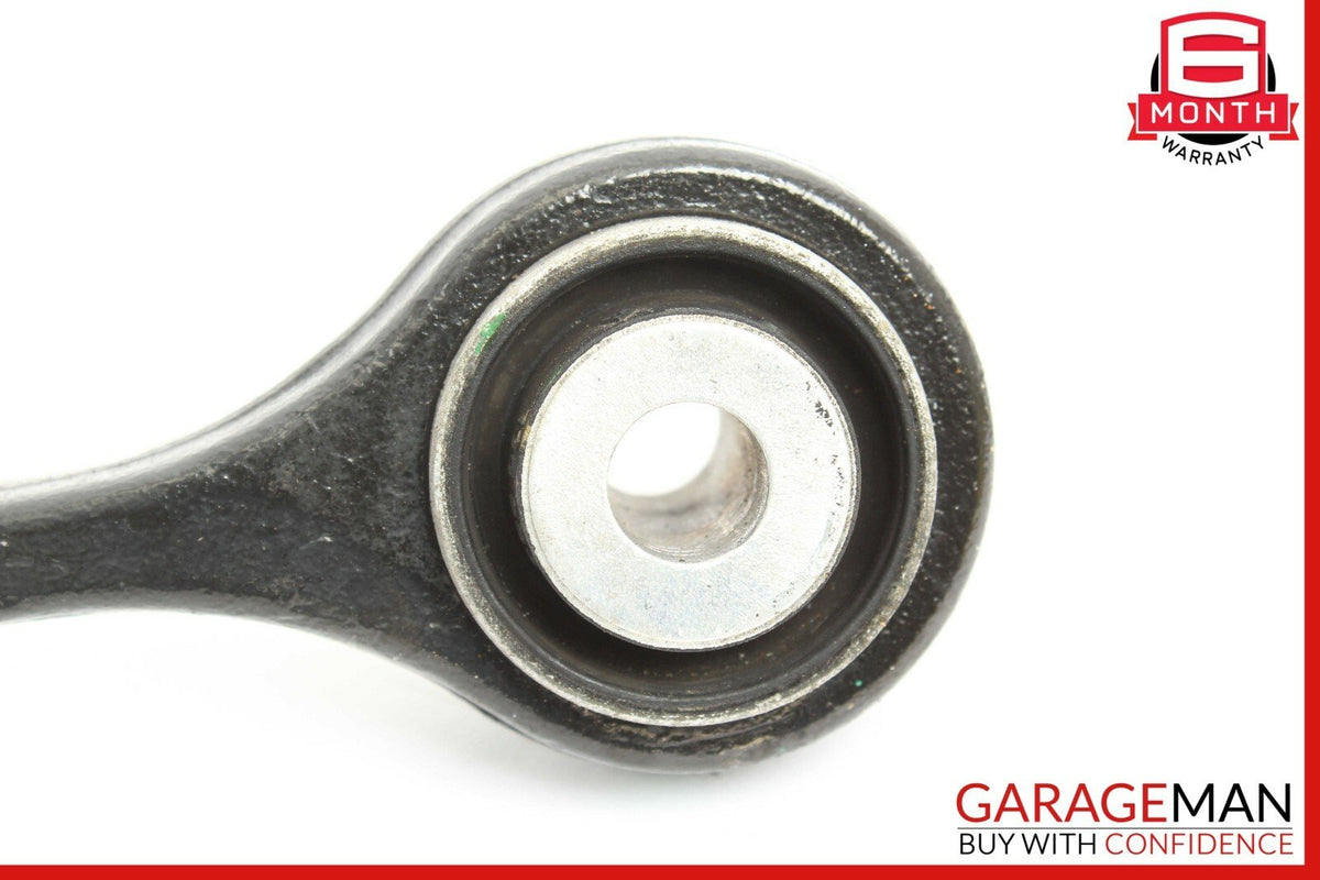 06-12 Mercedes X164 GL450 Rear Right / Left Side Suspension Upper Control Arm