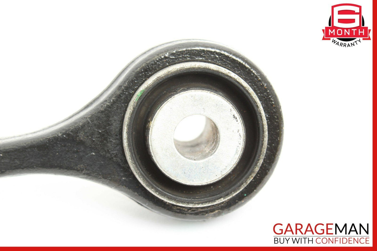 06-12 Mercedes X164 GL450 Rear Right / Left Side Suspension Upper Control Arm