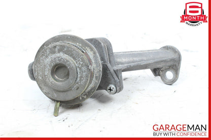 03-08 Mercedes W215 S55 CL55 AMG Right Side EGR Smog Air Pump Check Valve OEM