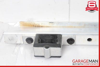 17-23 Tesla Model 3 Front Reinforcement Bracket Support OEM