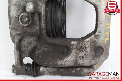 14-19 Mercedes W117 CLA250 Front Right & Left Side Brake Caliper Calipers Set