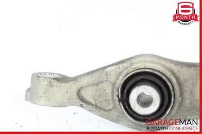 03-11 Mercedes W211 E350 E320 CLS63 AMG Front Left Side Lower Control Arm RWD