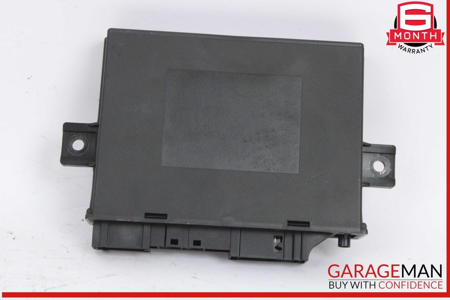 07-10 Mercedes W221 S550 S400 Keyless Go Control Module Unit 2218702392 OEM