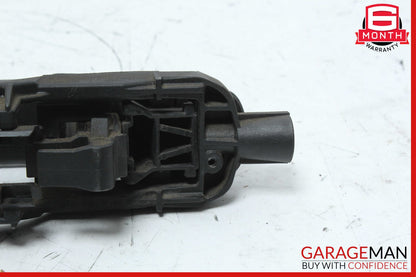 98-05 Mercedes W163 ML350 Rear Left Exterior Door Handle OEM