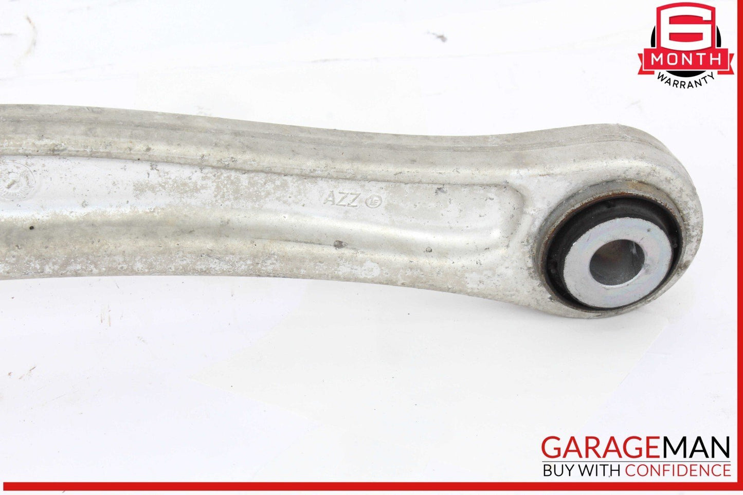 11-18 Porsche Cayenne 958 Rear Left / Rear Right Wishbone Upper Control Arm