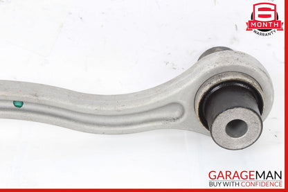 08-17 Mercedes W204 C250 E350 Rear Left / Right Side Lower Control Arm OEM