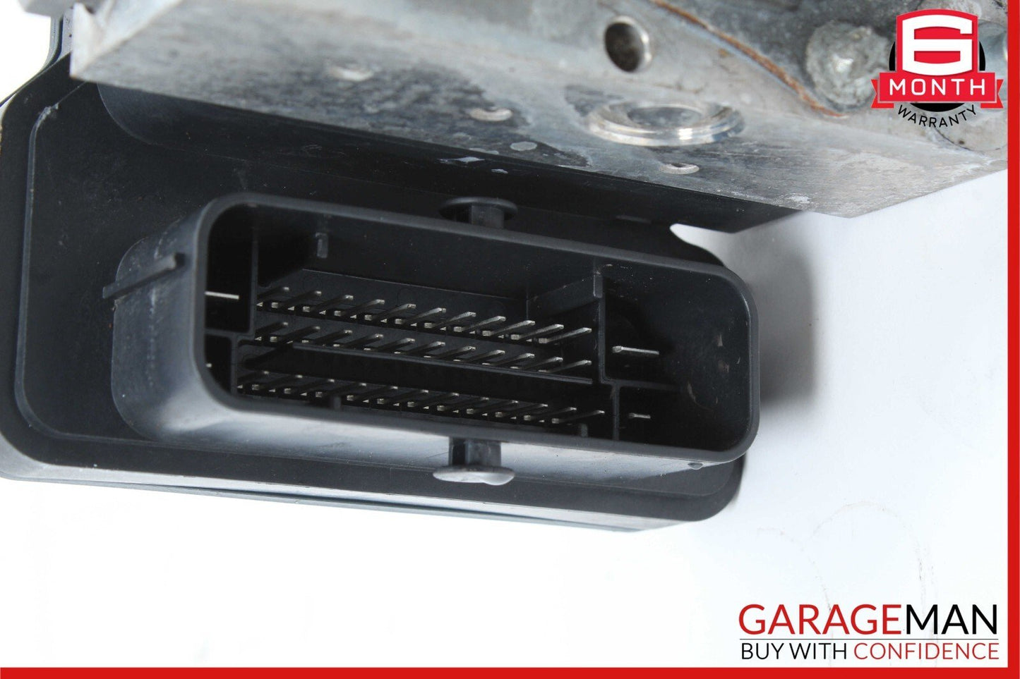 14-18 Mercedes W117 CLA250 ABS Brake Hydraulic Pump Control Module Unit OEM