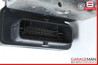 14-18 Mercedes W117 CLA250 ABS Brake Hydraulic Pump Control Module Unit OEM