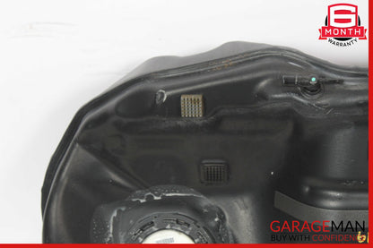 17-20 Maserati Ghibli 3.0L Gas Fuel Tank Reservoir Assembly OEM