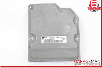 07-10 Saturn Sky Transmission Control Module Unit TCM TCU 24239402 OEM