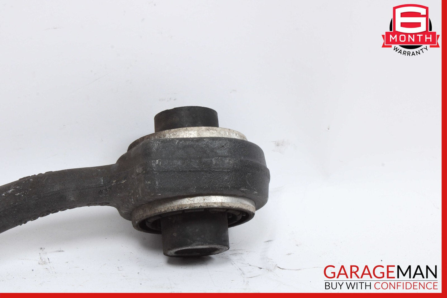 01-07 Mercedes W203 C230 Front Right Side Lower Control Arm 203 11 OEM