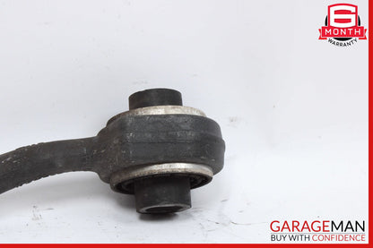 01-07 Mercedes W203 C230 Front Right Side Lower Control Arm 203 11 OEM