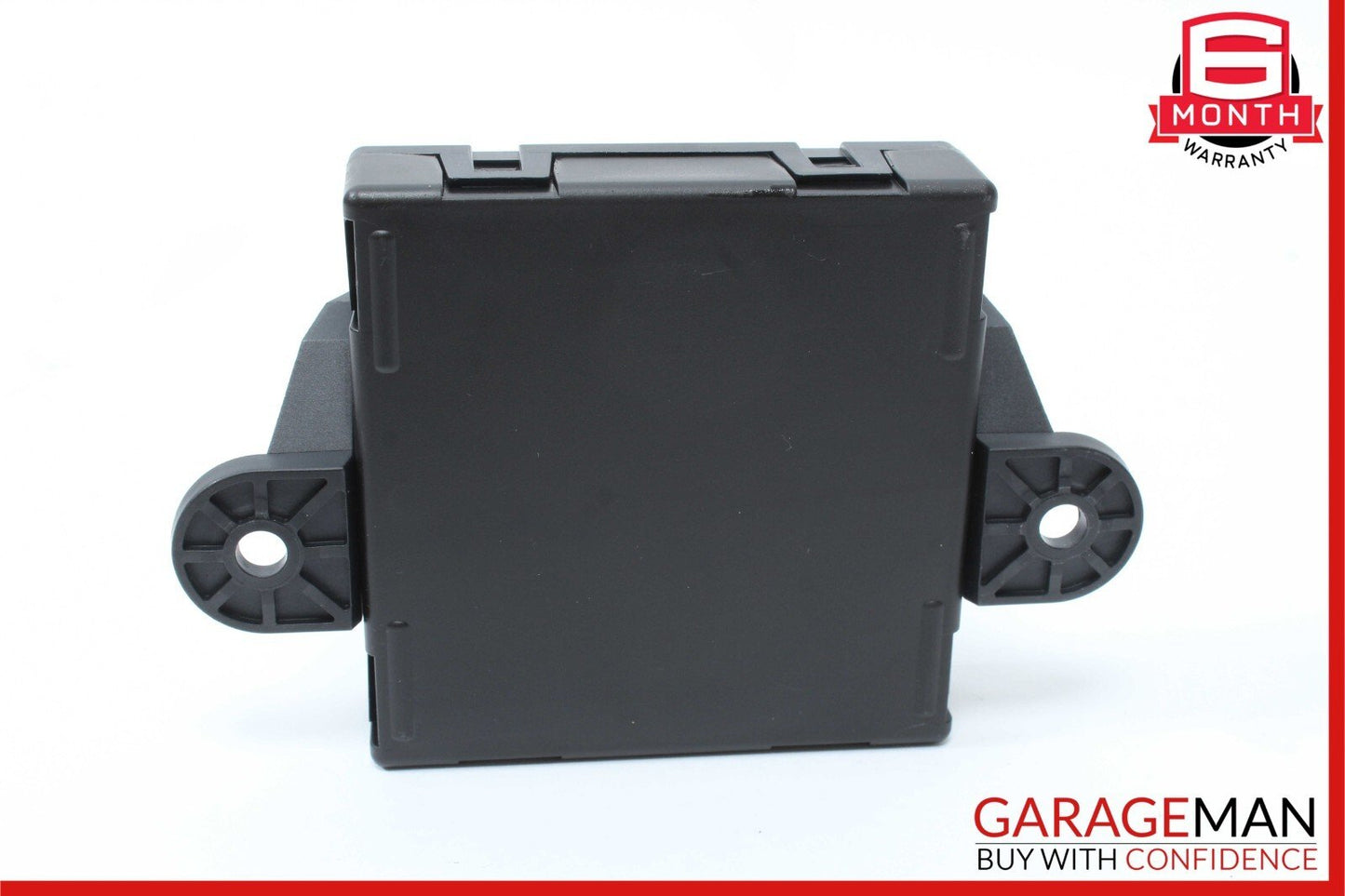 08-14 Mercedes W204 C300 C350 Rear Right Side Door Control Unit Module OEM
