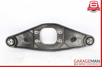 03-09 Mercedes W219 CLS63 E63 AMG Rear Differential Diff Carrier Bracket Mount