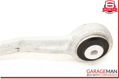 09-17 Audi SQ5 Q5 Front Left Driver Side Upper Rearward Control Arm OEM