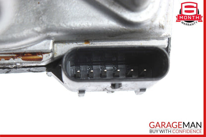 12-20 Mercedes E350 C350 E400 SLK350 GLK350 Engine Throttle Valve Body