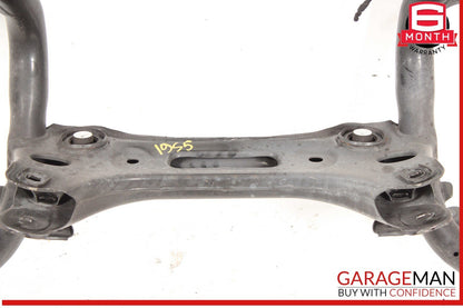 17-24 Audi S5 S4 A4 A5 Rear Sub Frame Subframe Crossmember OEM