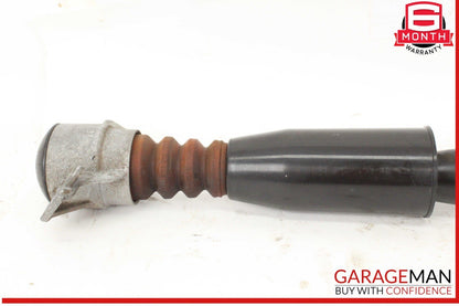 13-17 Audi Q5 Rear Left and Rear Right Passenger Side Shock Strut Absorber Set