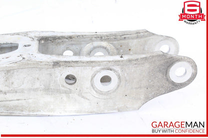 17-24 Audi A4 Rear Left or Rear Right Side Lower Control Arm 8W0505311 OEM