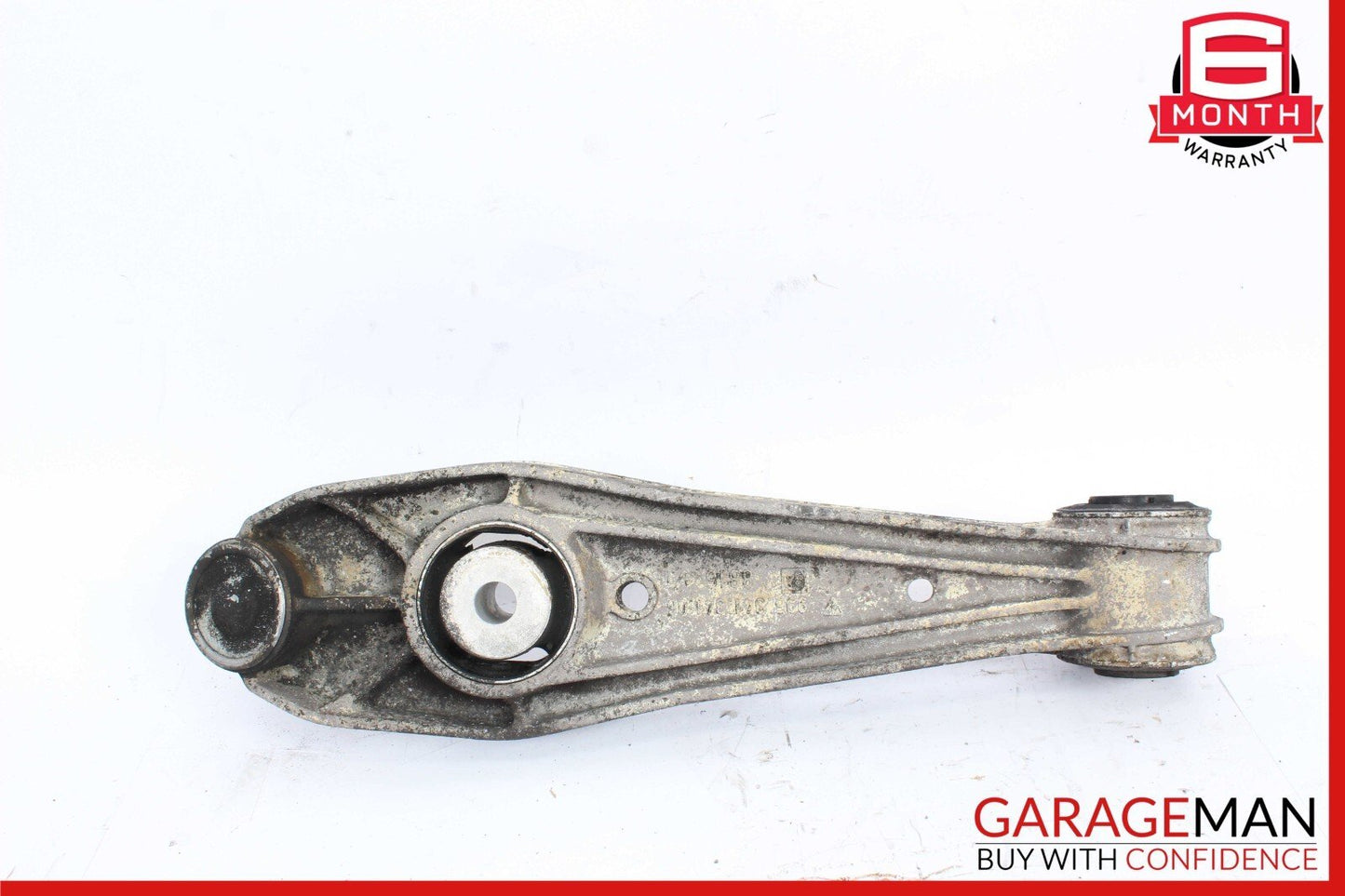 97-04 Porsche Boxster 986 Carrera 996 Rear or Front Suspension Lower Control Arm