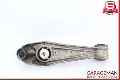 97-04 Porsche Boxster 986 Carrera 996 Rear or Front Suspension Lower Control Arm
