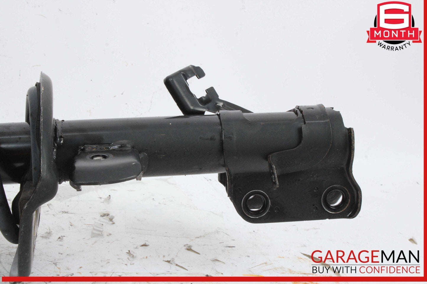 18-24 Nissan Leaf Front Right or Front Left Side Shock Strut Absorber OEM