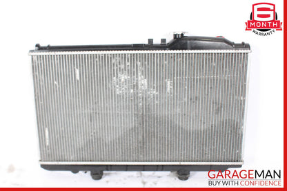 02-10 Lexus SC430 Engine Cooling Radiator OEM