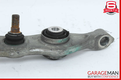 03-11 Mercedes W219 CLS550 E320 E550 RWD Front Left Lower Rearward Control Arm