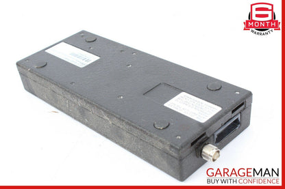 90-02 Mercedes R129 SL600 SL500 Communication Phone Control Module 187182162 OEM