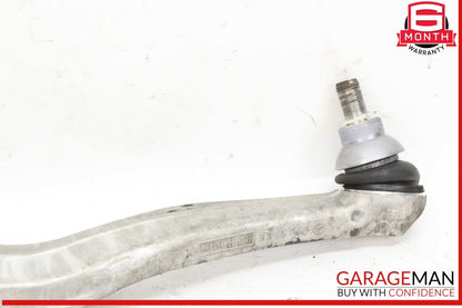 15-20 Mercedes W205 C300 4MATIC Front Left Side Lower Forward Control Arm OEM