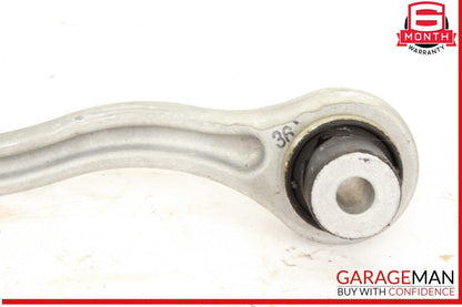 15-20 Mercedes W205 C300 Rear Left or Rear Right Side Lower Control Arm OEM