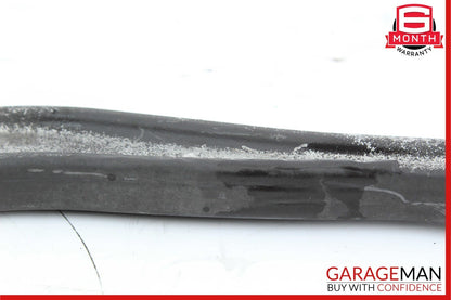 07-14 Mercedes W221 S550 Rear Left / Right Side Suspension Upper Control Arm OEM