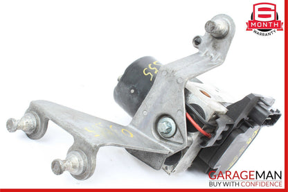 00-06 Mercedes W220 S55 CL55 AMG ABS Anti Lock Brake Pump ESP Control Module OEM