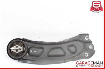 14-19 Mercedes W117 CLA250 Rear Right Passenger Side Lower Control Arm OEM