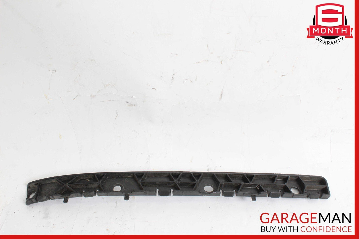 15-18 Ferrari California T Bumper Bracket Panel Cover 085922800 OEM