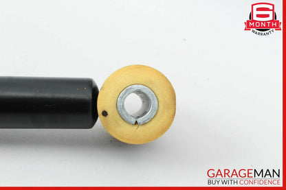 07-13 Mercedes W221 S450 S550 Door Shock Cylinder Rear Right Or Left 2217300016