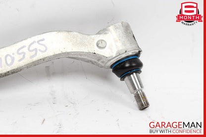 00-06 Mercedes W220 S55 CL500 Front Left Lower Control Arm OEM