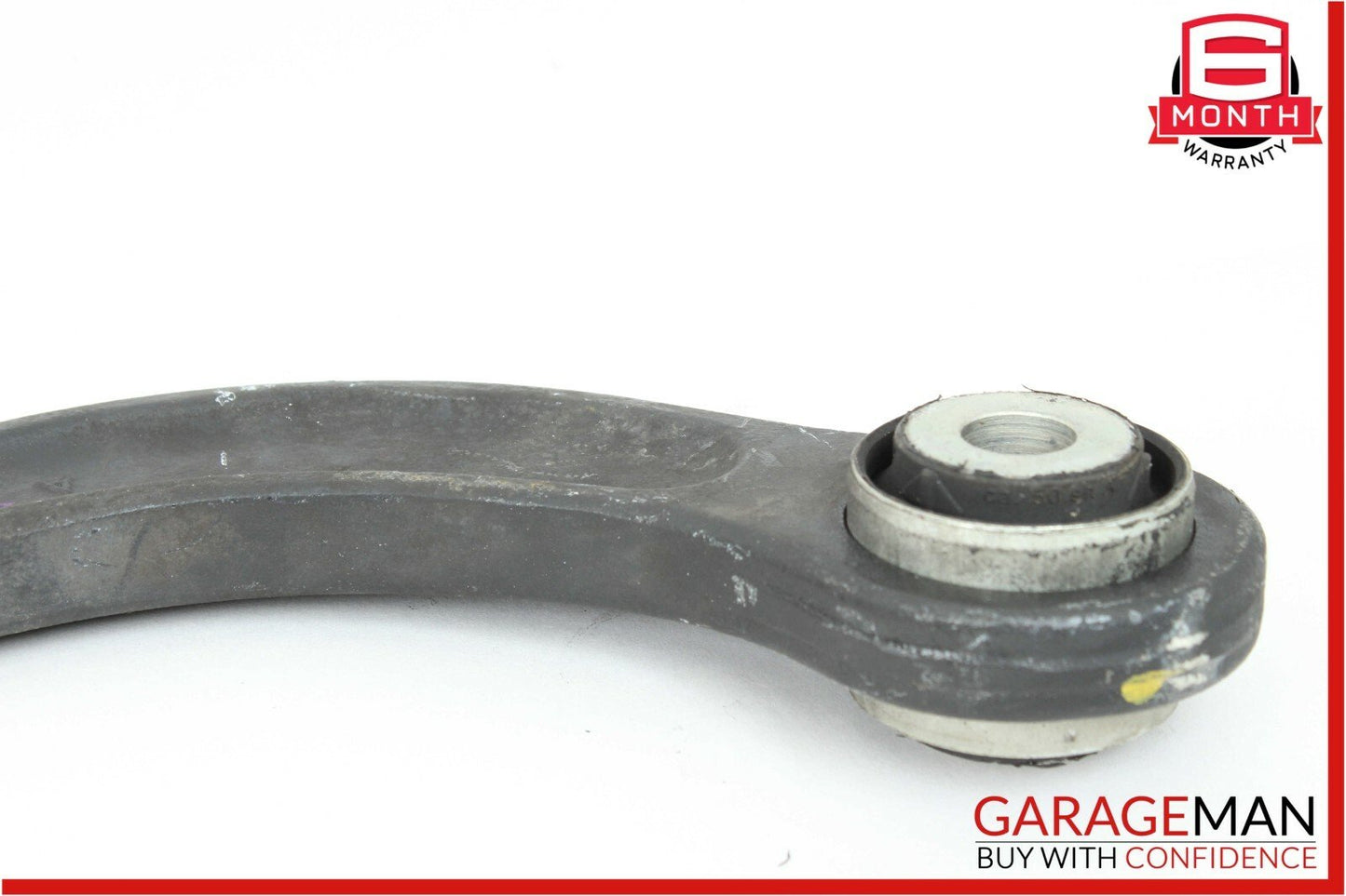 07-14 Mercedes W216 CL63 AMG S550 Rear Right Camber Strut Upper Control Arm OEM