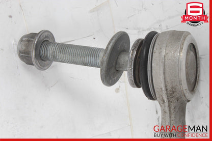 17-22 Alfa Romeo Giulia Rear Right or Left Side Stabilizer Link Arm K2068-02 OEM
