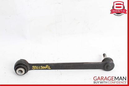 90-02 Mercedes R129 500SL SL500 Rear Left / Right Lower Tie Rod Control Arm