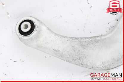 09-18 Audi Q5 A5 S4 A4 A7 Rear Left Driver Side Upper Control Arm 8K0505323H OEM